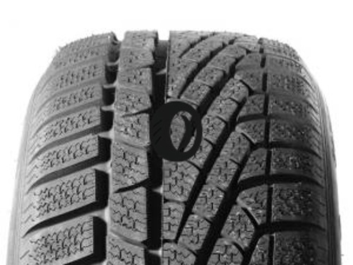 Foto pneumatico: PIRELLI, W210-240 SOTTOZERO 245/35 R18 92V Invernali