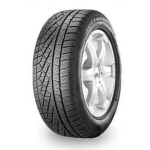 Foto pneumatico: PIRELLI, WINTER 210 SOTTOZERO SERIE II 225/50 R17 94H Invernali