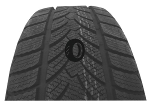Foto pneumatico: PLATIN, RP-60 WINTER 195/55 R16 87H Invernali