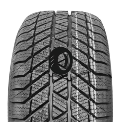 Foto pneumatico: PLATIN, RP-70-WINTER 245/40 R19 98V Invernali