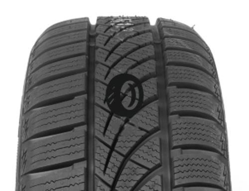 Foto pneumatico: PLATIN, RP100 235/50 R18 101V Estive