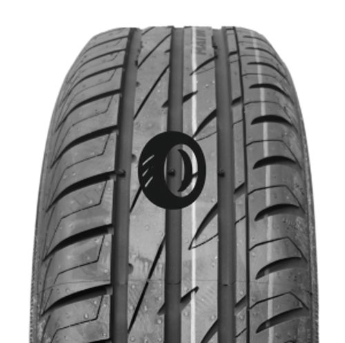 Foto pneumatico: PLATIN, RP320 175/70 R14 84T Estive