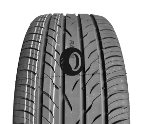 Foto pneumatico: PLATIN, RP420 235/50 R18 101Y Estive