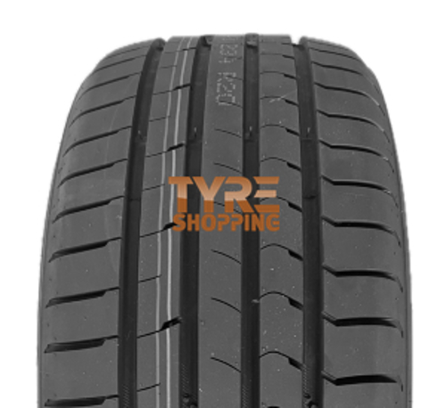 Foto pneumatico: PLATIN, RP430 245/45 R18 100Y Estive