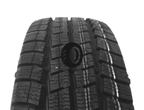 Foto pneumatico: PLATIN, RP610 235/65 R16 115R Estive