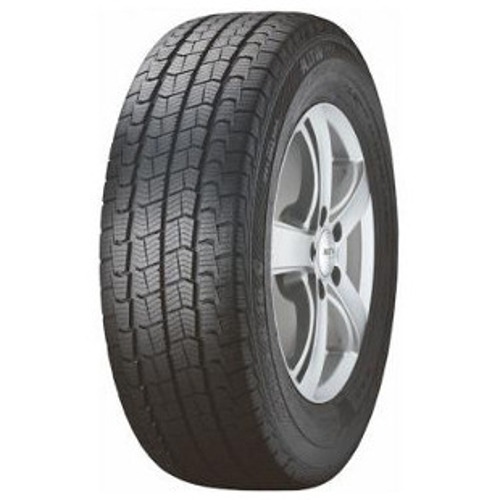 Foto pneumatico: PLATIN, RP 700 Van Allseason 215/65 R15 104T Quattro-stagioni