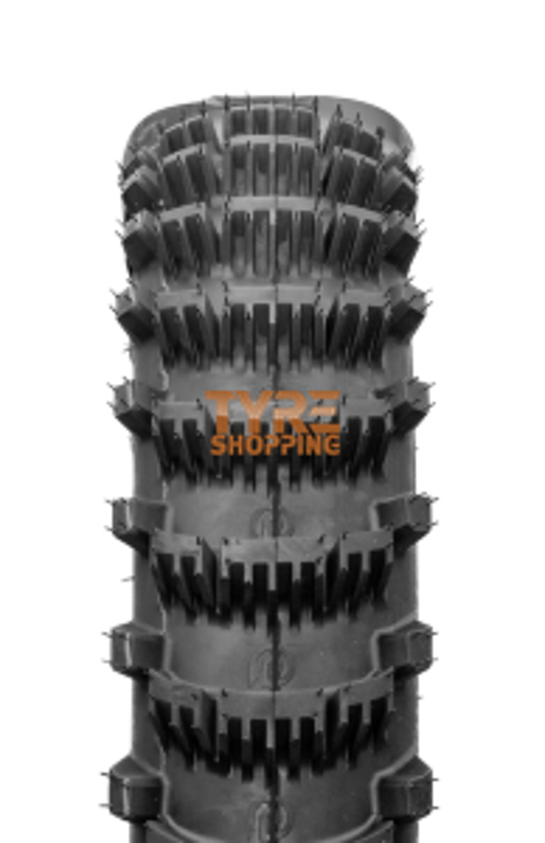 Foto pneumatico: PLEWS TYRES, MX1 HAWKSTONE GP (R) 110/90 R19 62M Quattro-stagioni