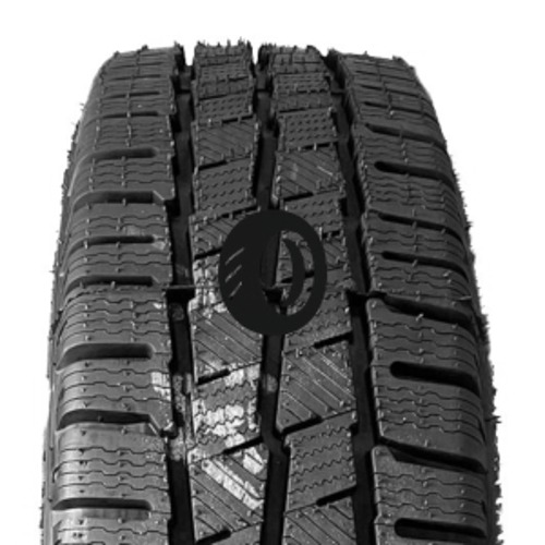 Foto pneumatico: PNEUS OVADA, AGIL WINTER 215/75 R16 113T Estive