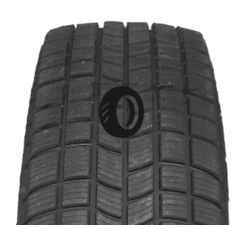Foto pneumatico: PNEUS OVADA, ALPINE 205/80 R16 110T Estive
