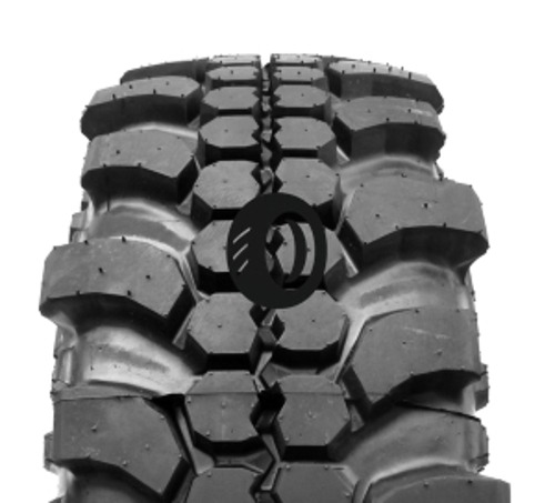 Foto pneumatico: PNEUS OVADA, EXTREME T3 235/60 R18 103V Estive