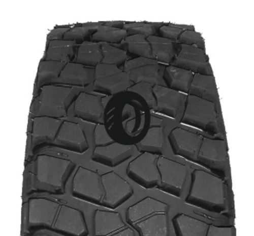 Foto pneumatico: PNEUS OVADA, K2 235/60 R18 103V Estive