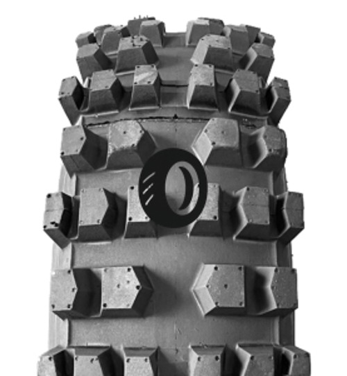 Foto pneumatico: PNEUS OVADA, MAXI CROSS 195/80 R15 96T Estive