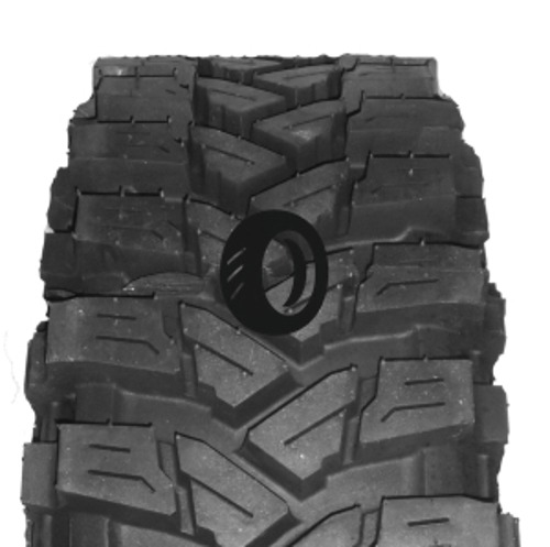Foto pneumatico: PNEUS OVADA, PLUS2 185/65 R15 88H Estive