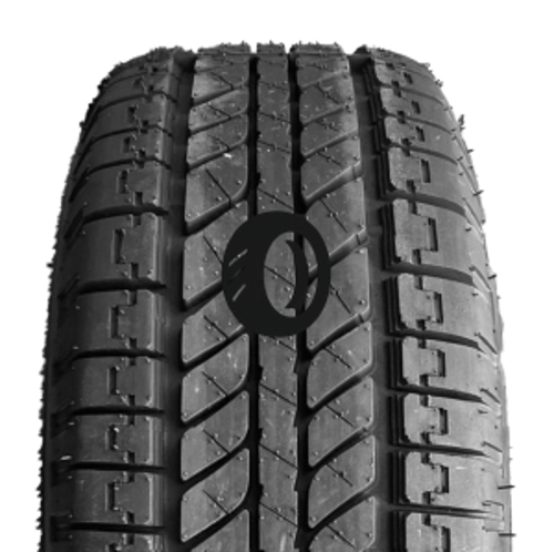 Foto pneumatico: PNEUS OVADA, RUNNER 265/70 R16 115H Estive