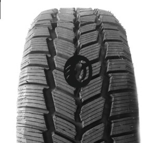 Foto pneumatico: PNEUS OVADA, WINTER 2000 235/60 R16 100H Estive