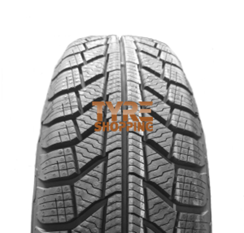Foto pneumatico: POINT S, WINTER S 185/60 R14 82T Invernali
