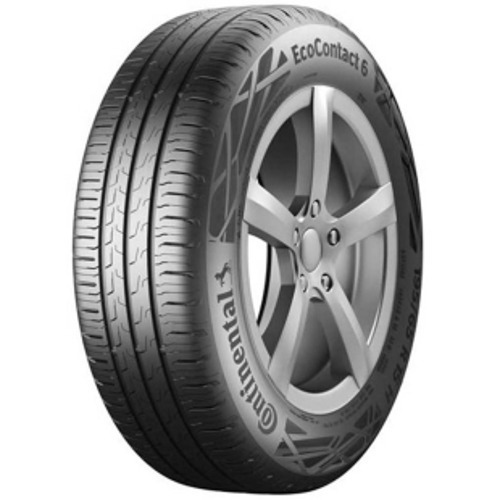 Foto pneumatico: POINTS, 4 SEASONS 2 M+S 3PMSF 185/65 R15 88T Quattro-stagioni