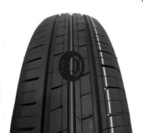 Foto pneumatico: POWERTRAC, ADAMAS H/P 155/70 R13 75T Estive