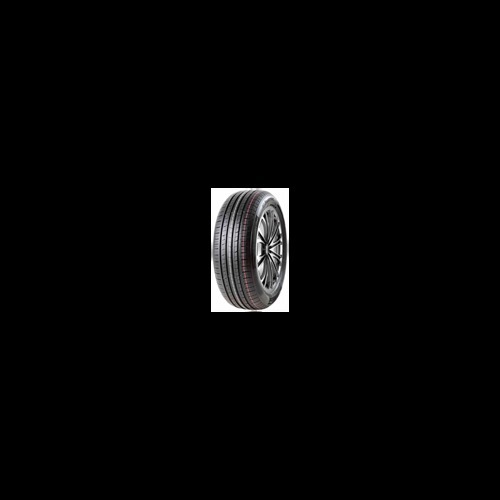 Foto pneumatico: POWERTRAC, ADAMAS H/P 195/65 R15 91V Estive