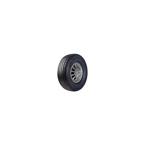 Foto pneumatico: POWERTRAC, CITYROVER 225/70 R16 107H Estive