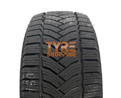 Foto pneumatico: POWERTRAC, POWERMARCH VAN A/S 205/65 R16 107T Estive