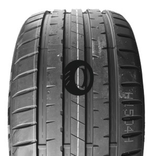 Foto pneumatico: POWERTRAC, RACING PRO 235/45 R19 99W Estive