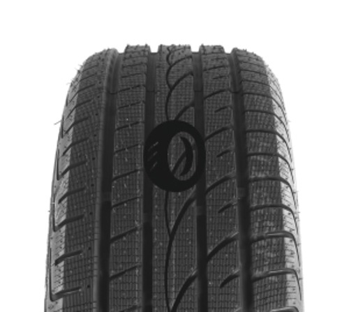 Foto pneumatico: POWERTRAC, SNOWSTAR 245/45 R19 102H Invernali