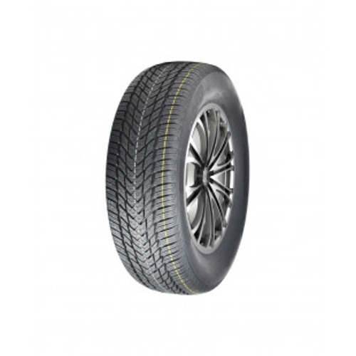 Foto pneumatico: POWERTRAC, SNOWTOUR PRO 185/65 R14 86T Invernali