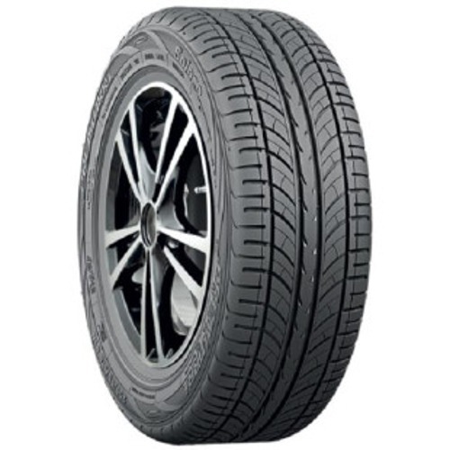 Foto pneumatico: PREMIORRI, solazo 185/70 R14 88H Estive