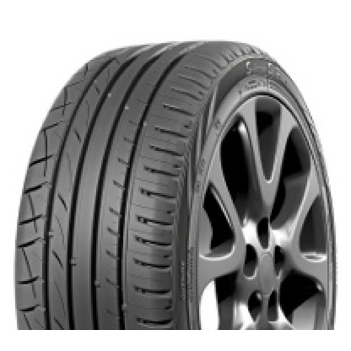 Foto pneumatico: PREMIORRI, solazo s plus 235/55 R20 102W Estive
