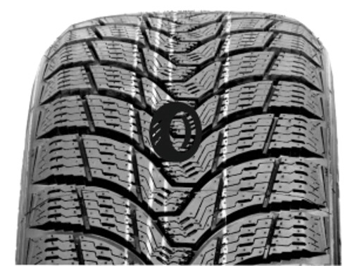 Foto pneumatico: PREMIORRI, VIAMAGGIORE 215/65 R16 98T Invernali