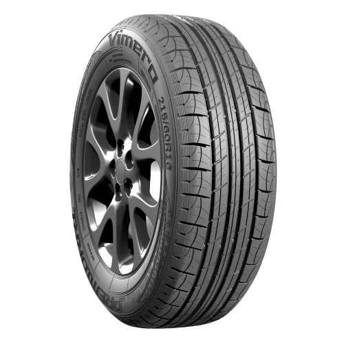 Foto pneumatico: PREMIORRI, VIMERO SUV 235/65 R17 101H Estive