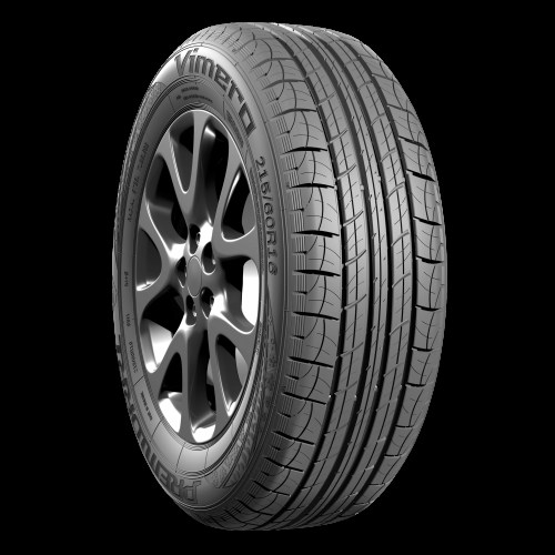 Foto pneumatico: PREMIORRI, VIMERO SUV 205/70 R15 96H Estive