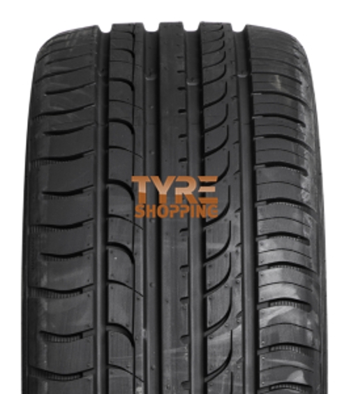 Foto pneumatico: PRESTIVO, PV-S109 225/40 R18 92Y Estive