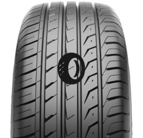 Foto pneumatico: PRINX, AQUILA PRO 205/50 R17 93Y Estive