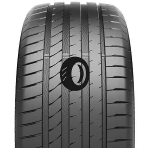 Foto pneumatico: PRINX, AQUILA REV 255/50 R19 107Y Estive