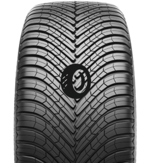 Foto pneumatico: PRINX, QUATTURA 4S 155/65 R14 75T Estive