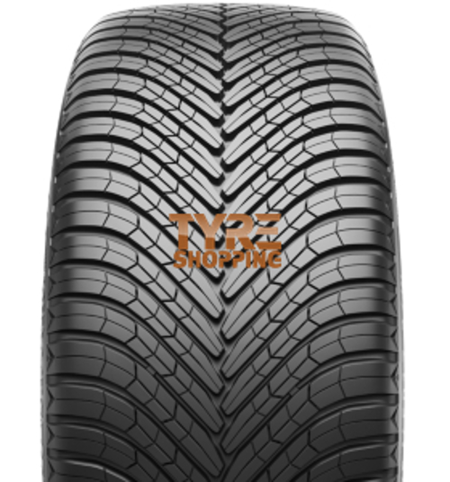 Foto pneumatico: PRINX, QUATTURA 4S+ 185/65 R15 92V Quattro-stagioni