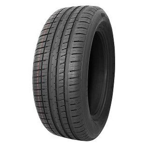 Foto pneumatico: PROFIL, AQUA RACE 205/60 R16 92V Estive