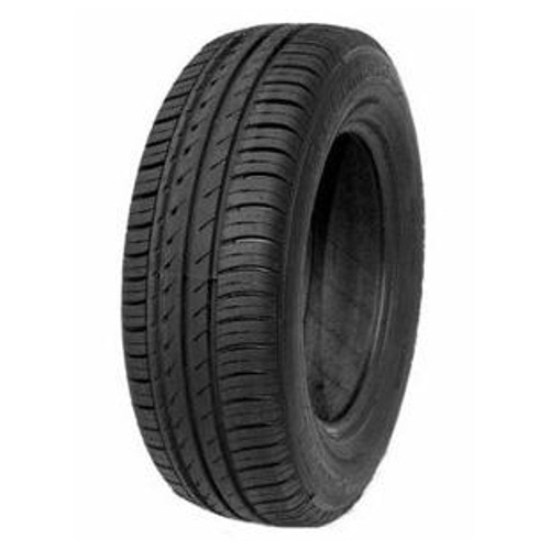 Foto pneumatico: PROFIL, COMFORT 3 165/70 R14 81T Estive