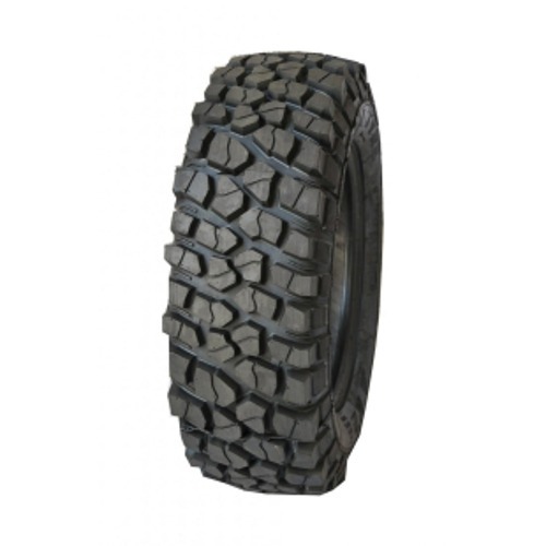 Foto pneumatico: PROFIL, INGA SUV 235/65 R17 104H Invernali