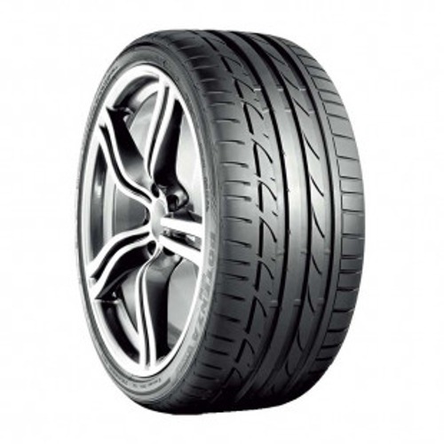 Foto pneumatico: WINDFORCE, SNOWBLAZER MAX 195/70 R15 104R Invernali