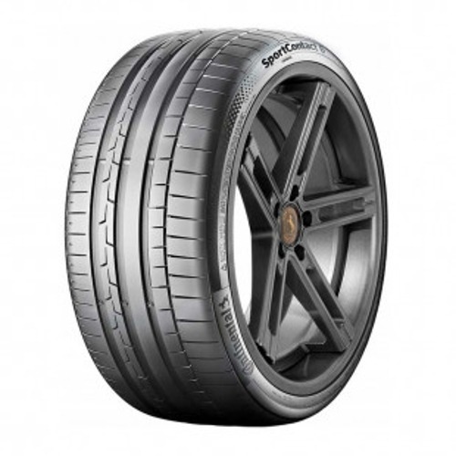 Foto pneumatico: PAXARO, 4X4 235/60 R18 107H Invernali