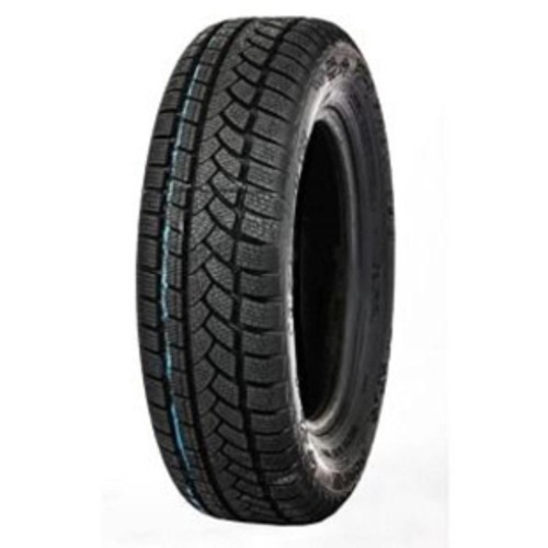 Foto pneumatico: PROFIL, PRO SNOW 790 225/55 R16 95H Invernali