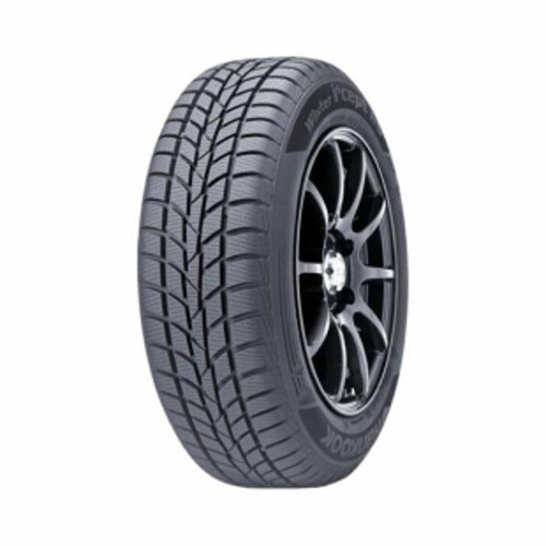 Foto pneumatico: HANKOOK, I PIKE RS2 W429 165/65 R14 79T Invernali