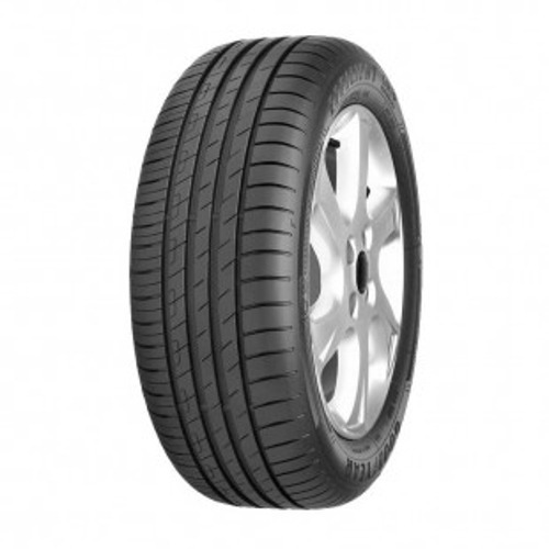 Foto pneumatico: ROCKBLADE, ICECRUISER I XL BSW M+S 3PMSF 225/45 R17 94V Invernali
