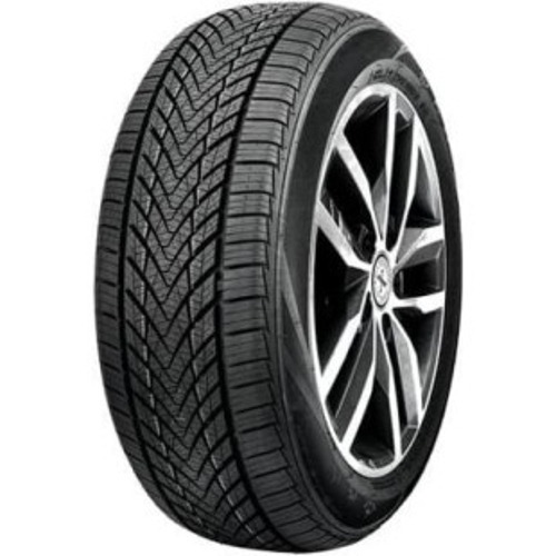 Foto pneumatico: PROFIL, PS 790 AS 235/45 R17 97V Estive