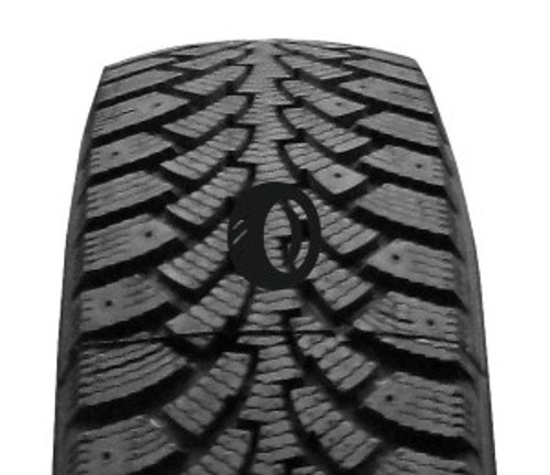 Foto pneumatico: PROFIL TYRES (RETREAD), ALPINER 205/55 R16 91H Invernali