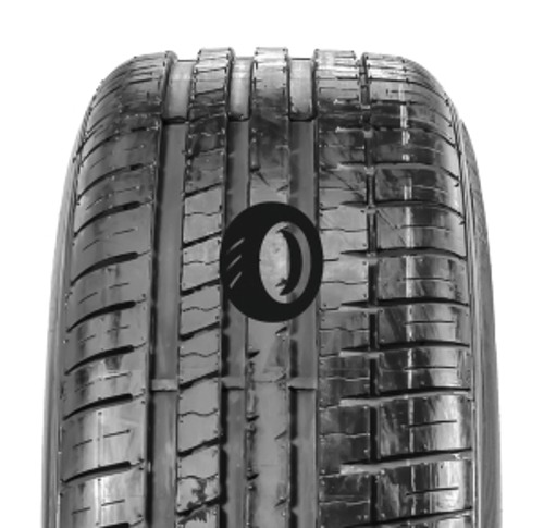 Foto pneumatico: PROFIL TYRES (RETREAD), AQUA RACE 225/55 R17 97W Estive