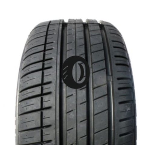 Foto pneumatico: PROFIL TYRES (RETREAD), AQUA RACE PLUS 225/50 R17 98W Estive